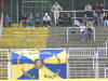 Fanclub Thekla-Banner