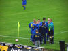 Dreifachwechsel im LOK-Team