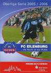Allgemeiner Eilenburger Programm-Titel