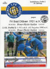 Programm-Nummer 16