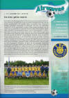 Lawinengefl�ster...