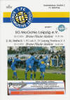 FCL-Programm