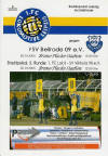 Neue Nummer, neue Infos im Programm!