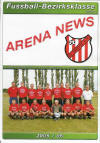 Arena-S�ptitz-News