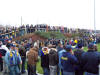Halde S�ptitz in LOK-Hand