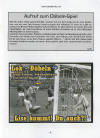 Aufruf zum D�beln-Spiel