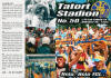 50 x Tatort Stadion