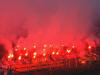 Firefighter
