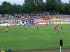 Ultra-LOK-Banner im G�steblock