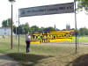 Postkartenmotiv Stadion