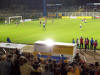 Jubel �ber das 2:0