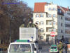 H�chste Sicherheitsstufe