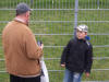 Fototermin f�r Franz