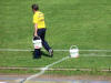 Wassertr�ger im eigentlichen Sinne