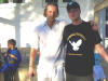 Ren� und Alex