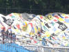 Bunte Choreo der BSL