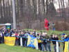 FCL - auch ausw�rts eine Macht!