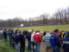 Tolle Atmosph�re