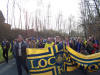 Das Panoramabild im Gro�format!