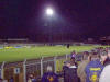 Tolle Atmosph�re im Bruno