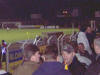 Jubel �ber das 7:0