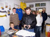 ... und die Fans sind schon am Kaufen!