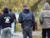 Auch Delitzsch hat LOK-Fans