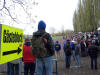 Hier gehts zum G�steblock!