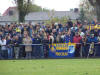 Fanpower