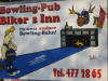 Abendlicher Treff f�r Locomotion