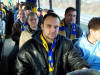 ... eines Fanbusses mit Locomotion-Beteiligung!