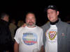 Und der Shirttr�ger von vorn