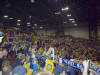 Block F in FCL-Hand