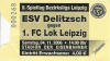 4 � f�r Vollzahler