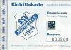 Karte f�r Erwachsene f�r 4 Euro