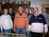Das Loco-Team zum Ersten...