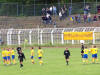 Der 1. FC Lok - wieder eine Macht nach dem 2:0