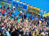 Super-Stimmung!