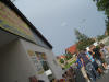 Rasant am Getr�nkemarkt