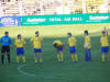 Teil 1