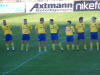 Teil 2