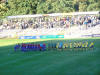 Gr��e zum Start