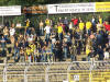 Gegensonne f�r die Gegengerade
