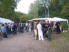 Kneipenmeile Plache-Stadion