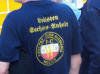 Fanclub aus S-Anhalt - Wolfen