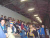 Riesenfreude �ber das 1:0 -...