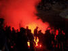 tolle Atmosph�re
