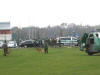 Hundeschule Eilenburg