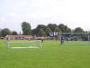 Der totale Sportplatz�berblick