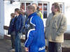 LOK-Oldie Uwe Z�tzsche (rechts)